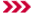 vXL̔̔TCg